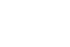 Ristorante Il Soggiorno